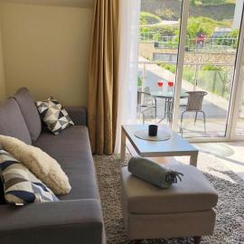 Atrakcyjny Apartament Czarna Góra, hotel a Stronie Śląskie