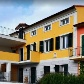 Casa di Claudia
