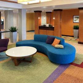 Comfort Inn & Suites Ankeny - Des Moines, hotel en Ankeny