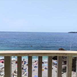 Apartments Altea