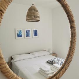 Domus Taura