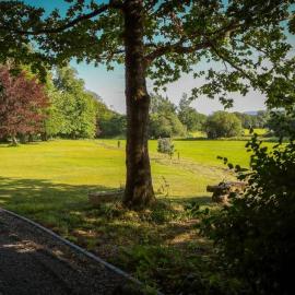 5* Self Catering – hotel w mieście Nenagh