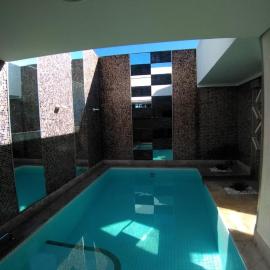 Motel Colorado (Adult Only), hotel in Brasília