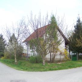 Nefelejcs Apartman