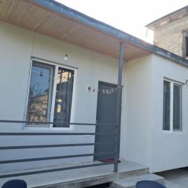 Lela Guest House