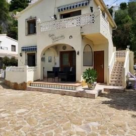 casa DOBRADA, מלון בבניסה