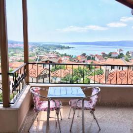 Sapanca Albar Konaklama, hotel a Sapanca