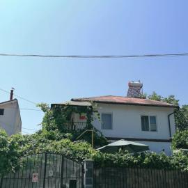 Vila Didi, Mangalia, ξενοδοχείο σε Mangalia