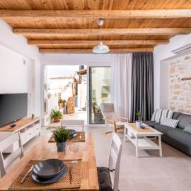 Maisonnette Giannis