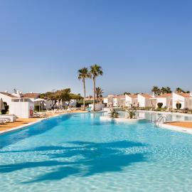 Sagitario Menorca Mar Adults only, hotel di Cala en Bosch