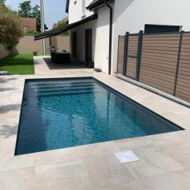 Gîte de Munt'Z SPA, Sauna, piscine, proche de Colmar, hotel a Muntzenheim
