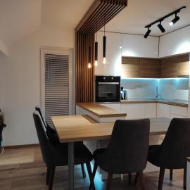 Sky Luxury, hotell sihtkohas Aranđelovac