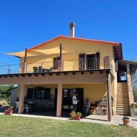 Agriturismo I GRANAI, hotell sihtkohas Venturina Terme