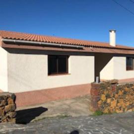 Casa Mamá, hotel v destinácii Taibique
