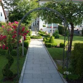 Haus Pollak