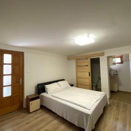 Amarin Apartments