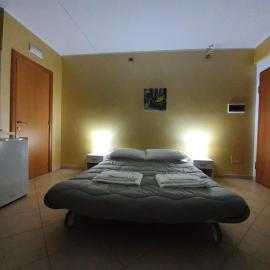 Sotto l'arco 2, hotel in Sammichele di Bari