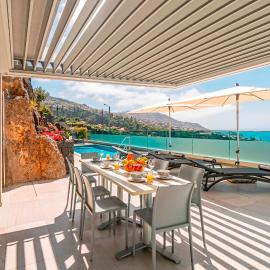 OurMadeira - GrandView Livramento