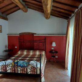 Casale Toscana