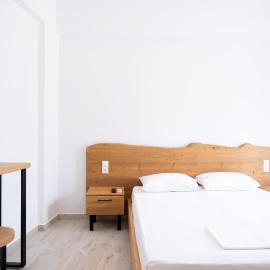 Valentina's Apartments
