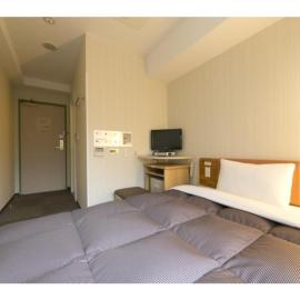R&B Hotel Umeda East - Vacation STAY 40691v