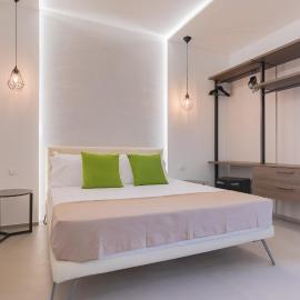 HORIZON rooms&home