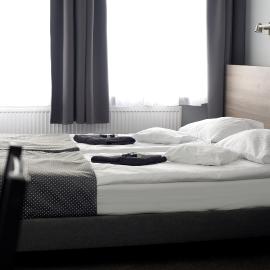 Hostel Helios, hotel a Września