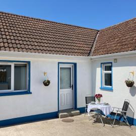 little lodge, hotel in Ballinamallard