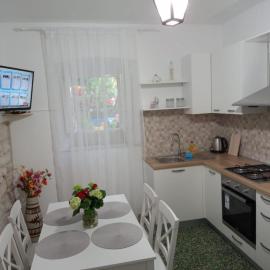 Apartman Marin - Viganj
