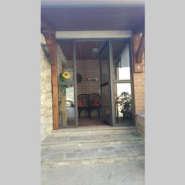 FuoriPorta Affitti Brevi - Borgo Scorza 2
