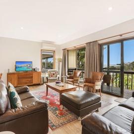 Alva Lee by Experience Jervis Bay, hotel a Vincentia