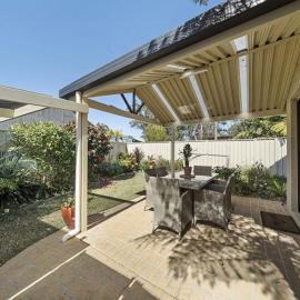 Escape to Janeli by Experience Jervis Bay