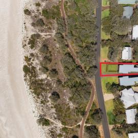 XYZ Holiday Home, hotell sihtkohas Quindalup