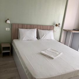 Vila Bordei Verde, hotel in Mamaia Sat/Năvodari