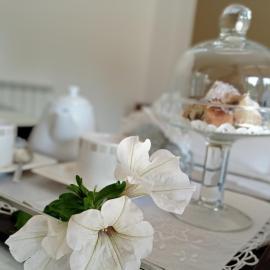 밀로에 위치한 호텔 B&B Casa Althea