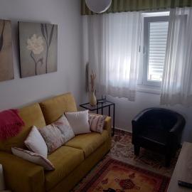 Apartamento's Montiño
