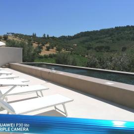 Cantina Loft, hotel a Chieti