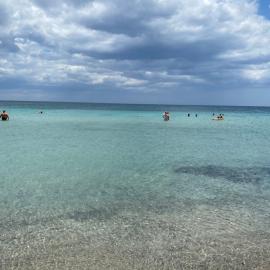 Forte Village, Hotel in Marzamemi