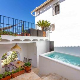 Casa Ourea