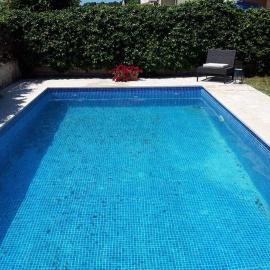 For Families Only - Casa Nora Novigrad, Hotel in Novigrad