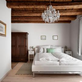Florand Rooms&Wine, hotel in Sopron
