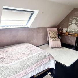 에타플르에 위치한 호텔 Bienvenue à Soledad notre havre de paix