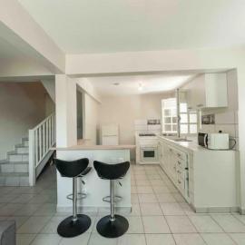 VILLAS N 1 Aumis Saint-Philippe