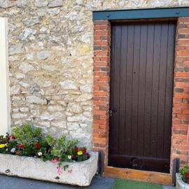 Gîte au Champagne Jean Milan