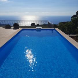 The Sunset Villas Kefalonia