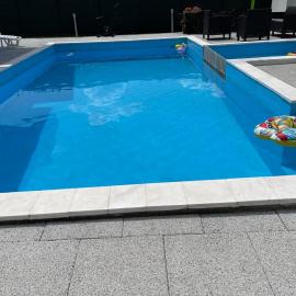 Luxury Apartments Sarajevo, hotel u gradu 'Ilijaš'
