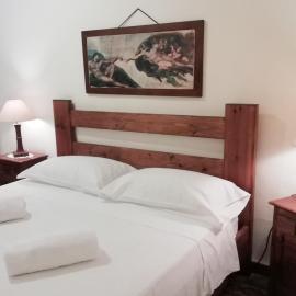 Maride Holiday, hotel a Noto