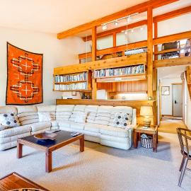 3223 Thimbleberry, hotel i Wilson