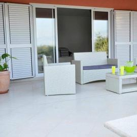 Villa Matovica, hotel in Kampor
