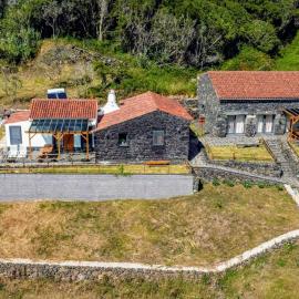 Quinta do Fragoso, hotel a Alto do Sul